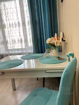 Студия Хакасия, Абакан ул. Комарова, 24Б (30.0 м)