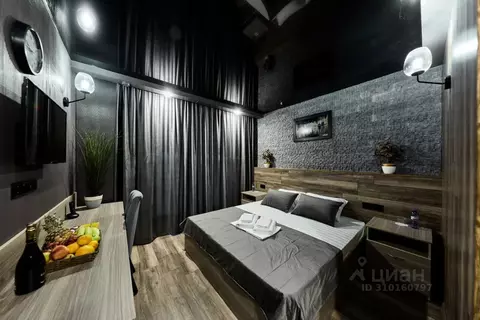 Комната Москва Ленинский просп., 95Б (20.0 м)