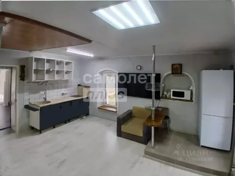 Дом в Рязанская область, Спасский муниципальный округ, с. Собчаково ...