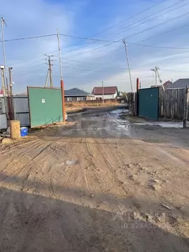 Склад в Красноярский край, Красноярск городской округ, с. Дрокино ул. ...