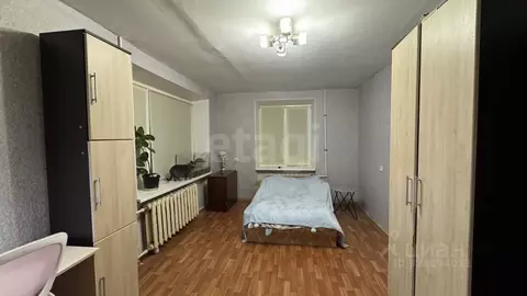 2-к кв. Санкт-Петербург, Санкт-Петербург, Петергоф Блан-Менильская ...