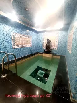 Дом в Новосибирская область, Новосибирск ул. Жуковского, 8 (350 м)