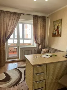 2-к кв. Иркутская область, Иркутск Дальневосточная ул., 106 (43.0 м)