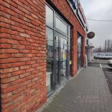 Помещение свободного назначения в Ростовская область, Ростов-на-Дону ...