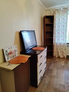 Комната Самарская область, Тольятти просп. Степана Разина, 52 (15.0 м)