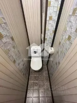 4-к кв. Новосибирская область, Бердск ул. Микрорайон, 25 (61.2 м)