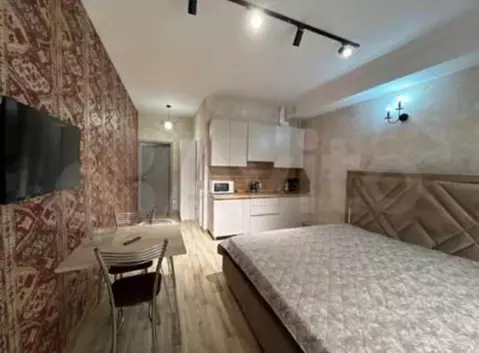 4-к кв. Дагестан, Дербент ул. Пушкина (110.0 м)