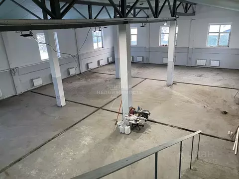 Помещение свободного назначения в Московская область, Химки Сходня ...