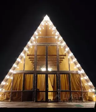 Дом в Кабардино-Балкария, Нальчик городской округ, с. Кенже ул. ...