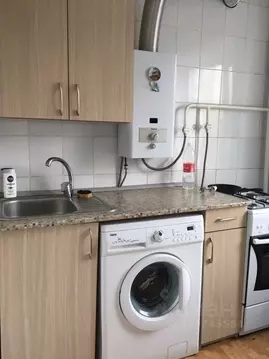 2-к кв. Ростовская область, Новочеркасск Красный спуск, 39 (42.0 м)