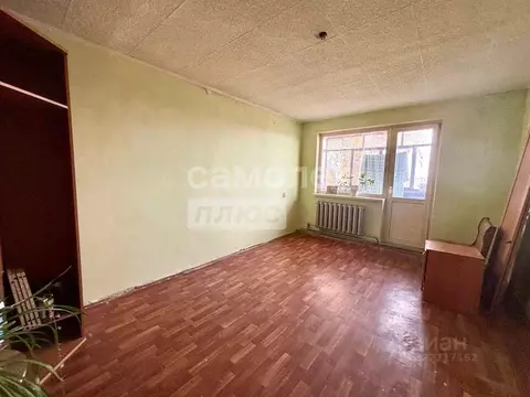 3-к кв. Свердловская область, Ревда ул. Энгельса, 61 (58.5 м)