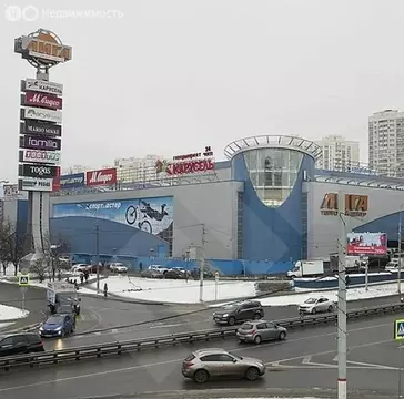 Помещение свободного назначения (82 м)