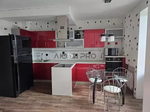 3-к кв. Саратовская область, Саратов ул. Имени Академика О.К. ...