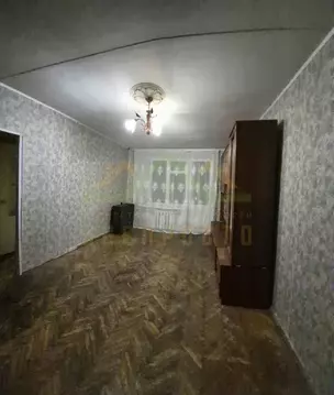 Продается 1-комнатная квартира