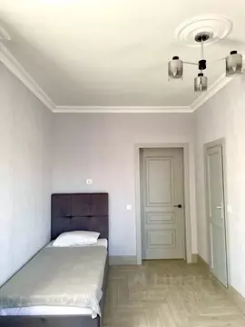 Комната Дагестан, Махачкала просп. Насрутдинова, 252Г