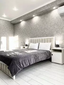 1-к кв. Адыгея, Майкоп Пионерская ул., 530 (55.0 м)