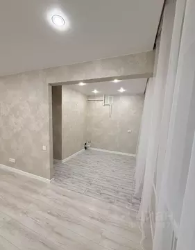 2-к кв. Иркутская область, Иркутск ул. Трилиссера, 38 (44.8 м)