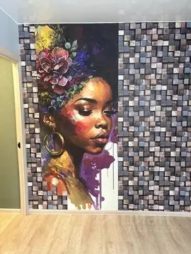 2-к кв. Ленинградская область, Тихвин 1-й мкр, 11 (43.0 м)