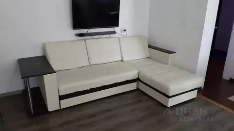 1-к кв. Крым, Ялта ул. Киевская, 20 (42.0 м)