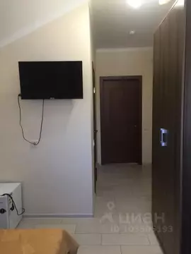 Комната Саратовская область, Саратов ул. Имени В.Г. Рахова, 212