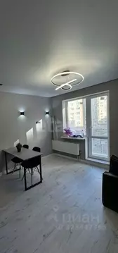 Студия Воронежская область, Воронеж ул. Артамонова, 34Ж (20.0 м)