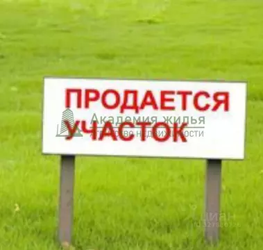 Участок в Саратовская область, Энгельсский район, с. Безымянное ...