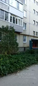 Комната Ленинградская область, Тосненский район, Нурминское с/пос, д. ...