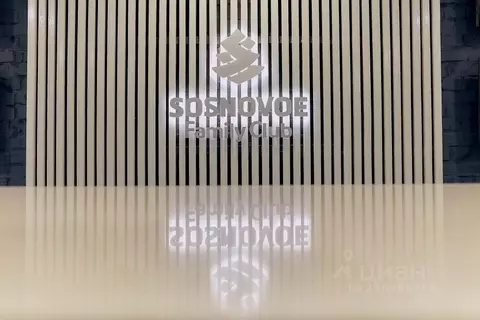 Комната Самарская область, Красноярский район, Светлое Поле с/пос, с. ...