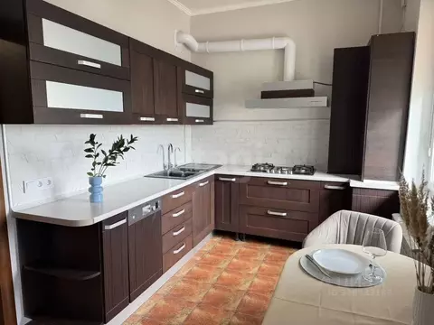 2-к кв. Белгородская область, Белгород ул. Лермонтова, 47а (100.0 м)