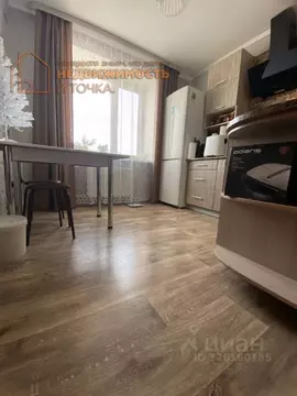 1-к кв. Башкортостан, Нефтекамск ул. Декабристов, 9А (35.0 м)