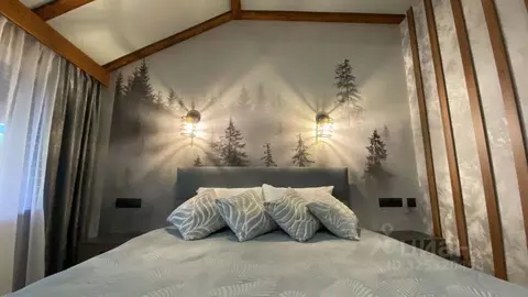 1-к кв. Московская область, Щелково городской округ, Монино пгт ул. ...