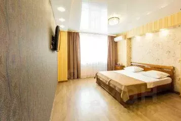 2-к кв. Самарская область, Самара Революционная ул., 3 (78.0 м)