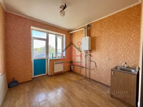 1-к кв. Ставропольский край, Предгорный муниципальный округ, ...