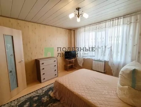 Дом в Белгородская область, Белгородский район, Никольское с/пос, с. ...