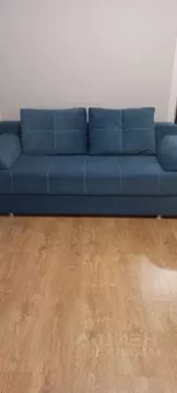 Студия Алтайский край, Барнаул ул. Крупской, 118 (36.0 м)