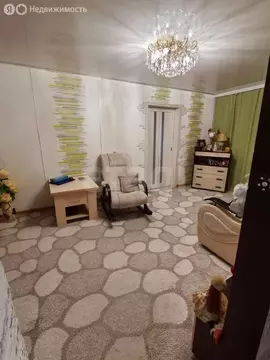 2-комнатная квартира: Златоуст, проспект имени Ю.А. Гагарина, 3-я ...