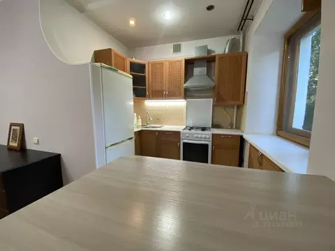 1-к кв. Татарстан, Казань Гвардейская ул., 3 (30.0 м)