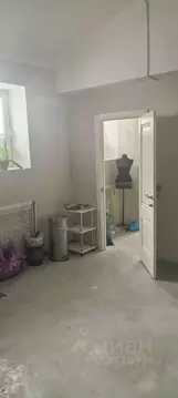 Помещение свободного назначения в Москва ул. Сущевский Вал, 16С1 (56 ...