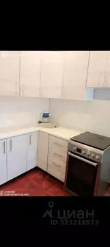 2-к кв. Курская область, Курск Курского завода тракторных запчастей ...