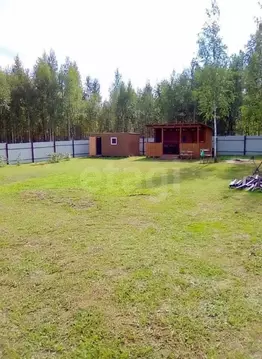 Дом в Пермский край, Пермский муниципальный округ, д. Суздалы  (36 м)