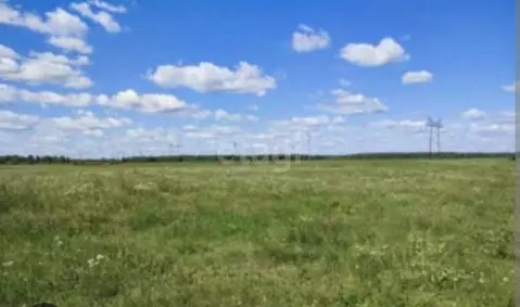 Участок в Адыгея, Майкоп городской округ, пос. Родниковый ул. Веселая ...