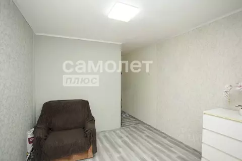 Свободной планировки кв. Кемеровская область, Кемерово ул. Халтурина, ...