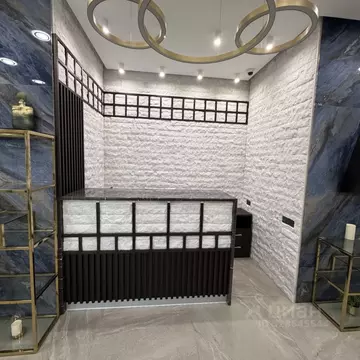 Помещение свободного назначения в Московская область, Красногорск ул. ...