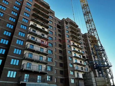 Помещение свободного назначения в Белгородская область, Старый Оскол ...