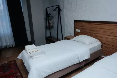 Комната Дагестан, Дербент ул. Таги-Заде, 78