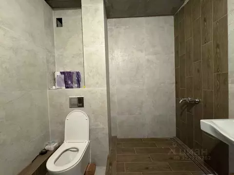 2-к кв. Новгородская область, Великий Новгород ул. Якова Павлова, 13 ...