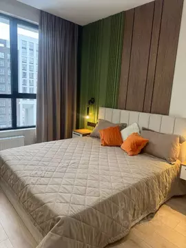 1-к кв. Москва Малая Почтовая ул., 12 (44.3 м)