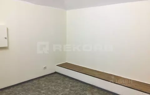 Офис в Санкт-Петербург Разъезжая ул., 5 (105 м)