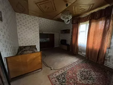 Дом в Московская область, Дедовск г. Истра муниципальный округ, ул. ...