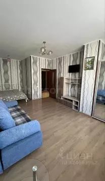 1-к кв. Севастополь просп. Античный, 62 (38.0 м)